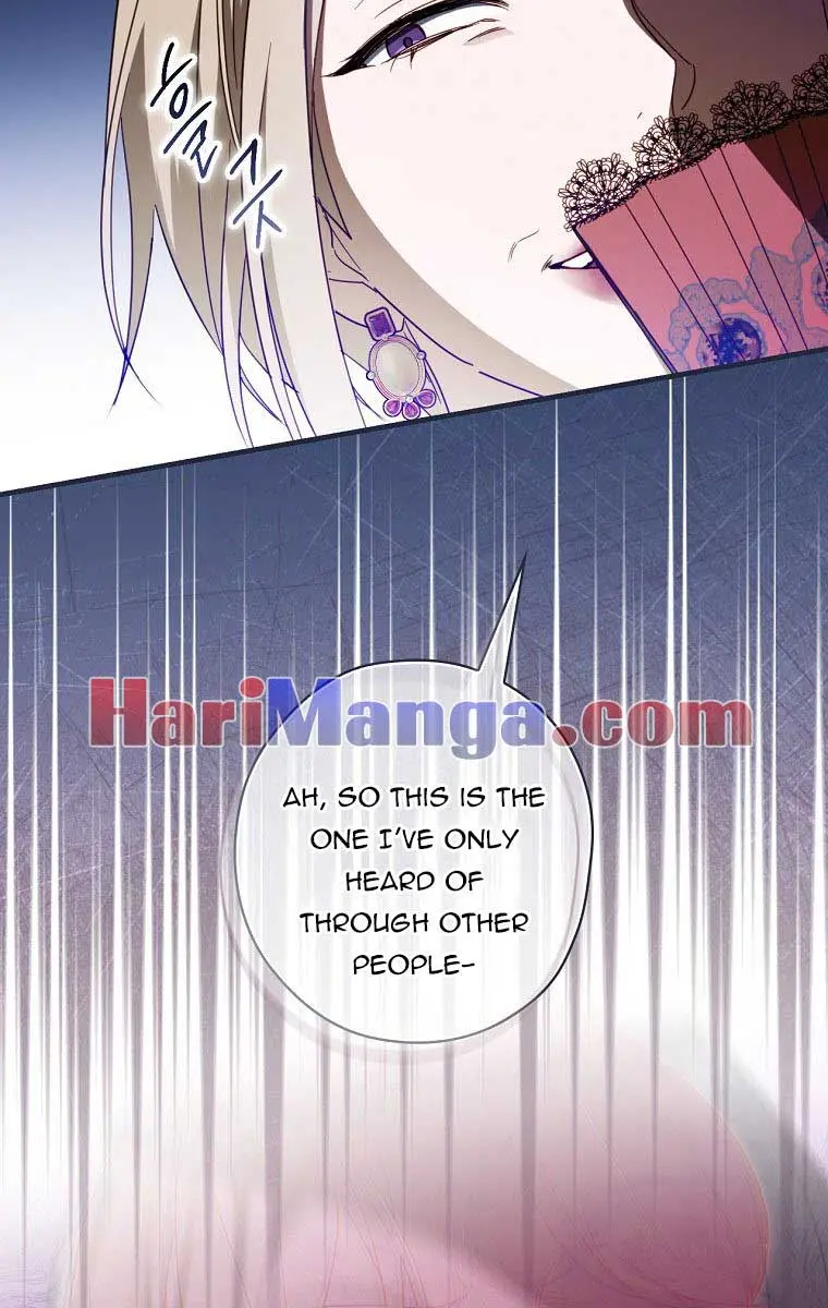 How to Get My Husband on My Side Chapter 50 Page 50