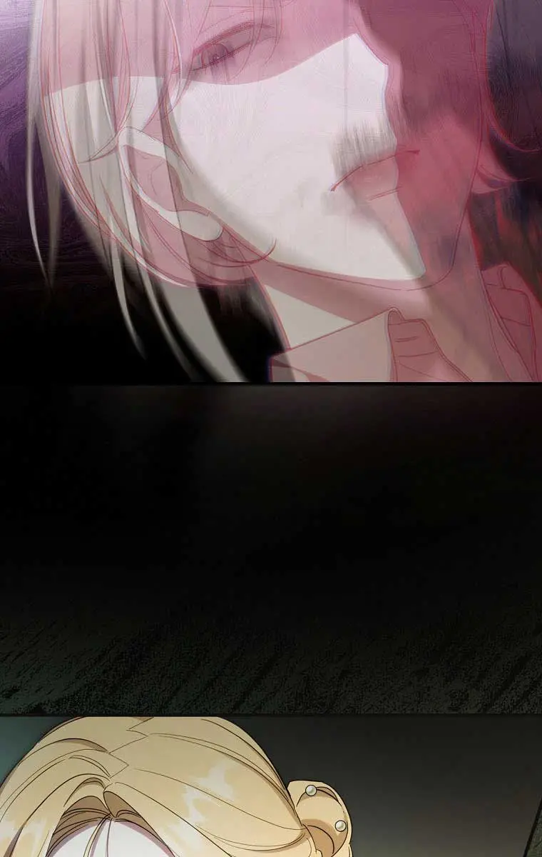 How to Get My Husband on My Side Chapter 50 Page 51