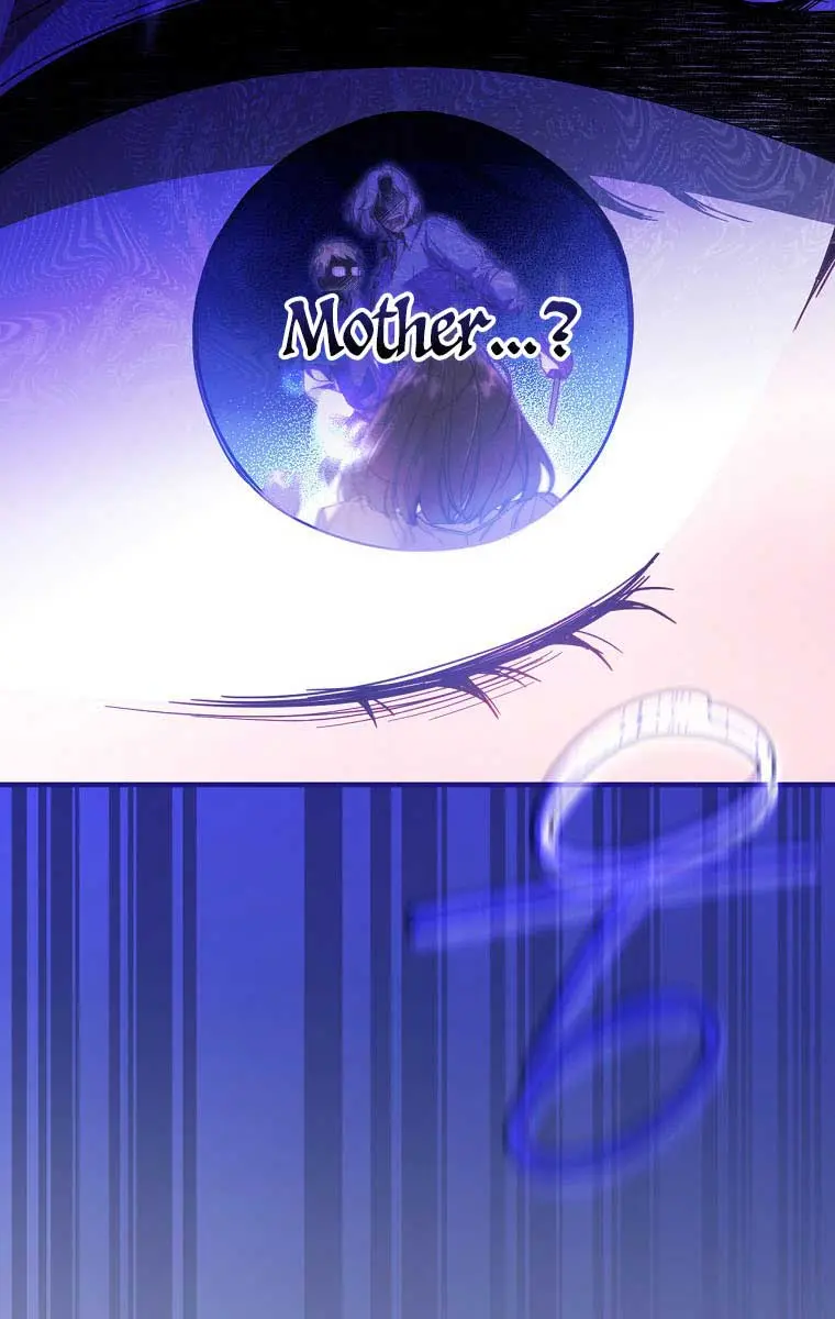 How to Get My Husband on My Side Chapter 50 Page 53