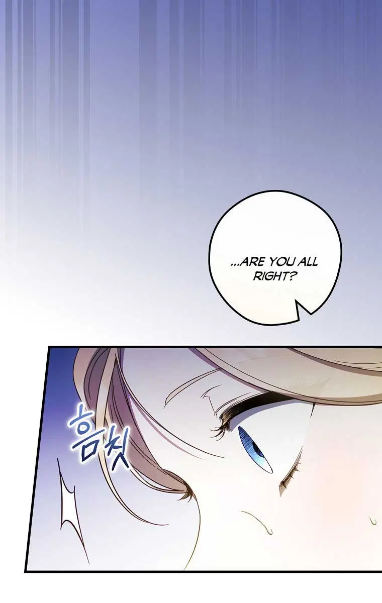 How to Get My Husband on My Side Chapter 50 Page 54