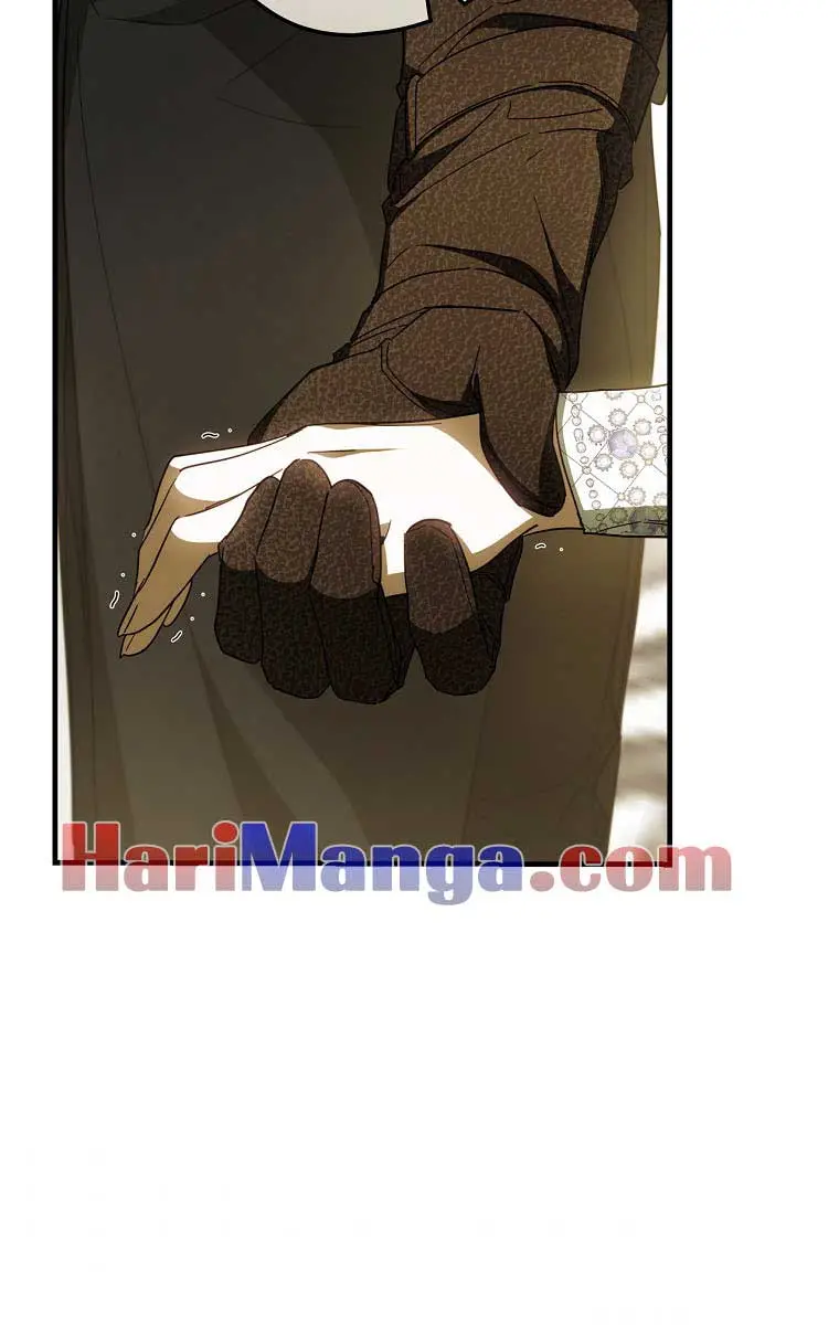 How to Get My Husband on My Side Chapter 50 Page 57