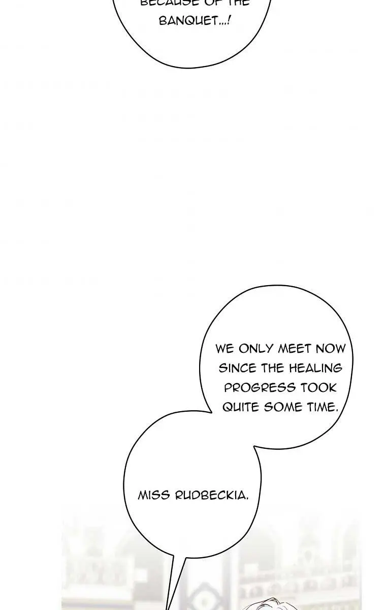 How to Get My Husband on My Side Chapter 50 Page 59
