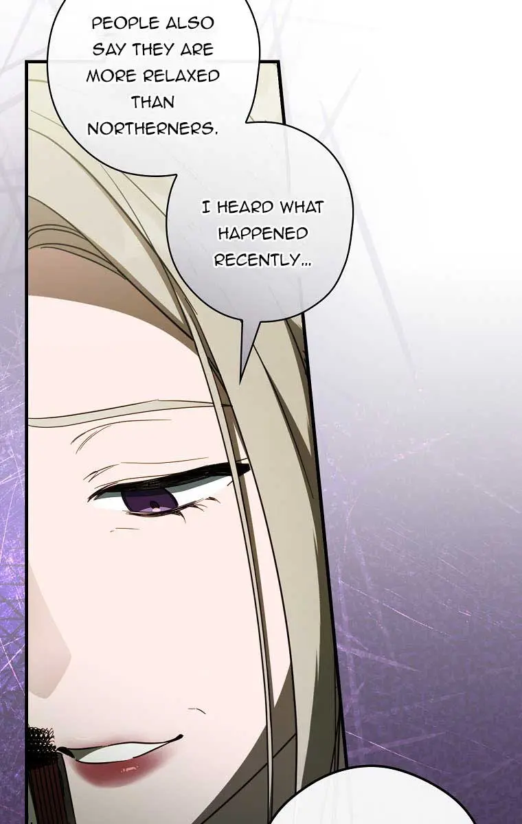 How to Get My Husband on My Side Chapter 50 Page 64