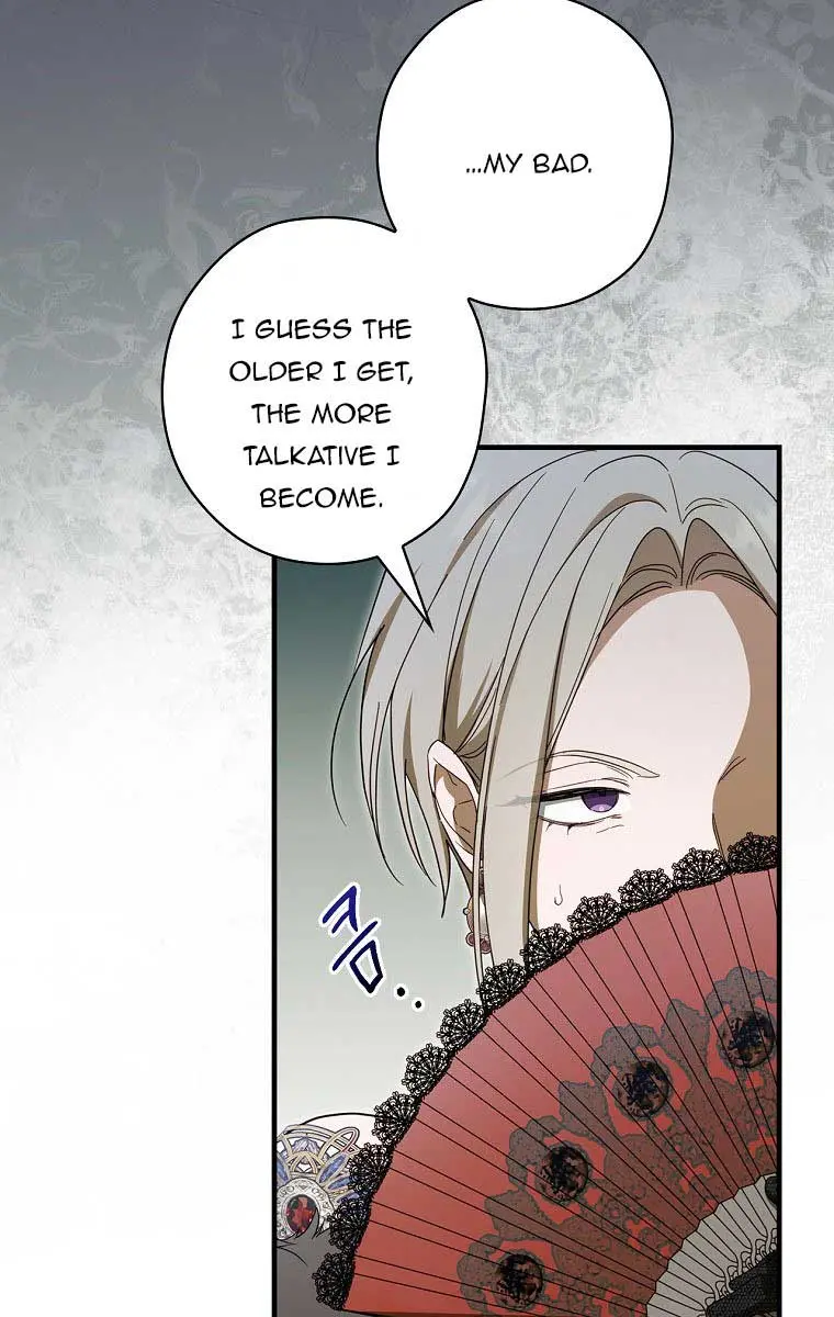 How to Get My Husband on My Side Chapter 50 Page 67