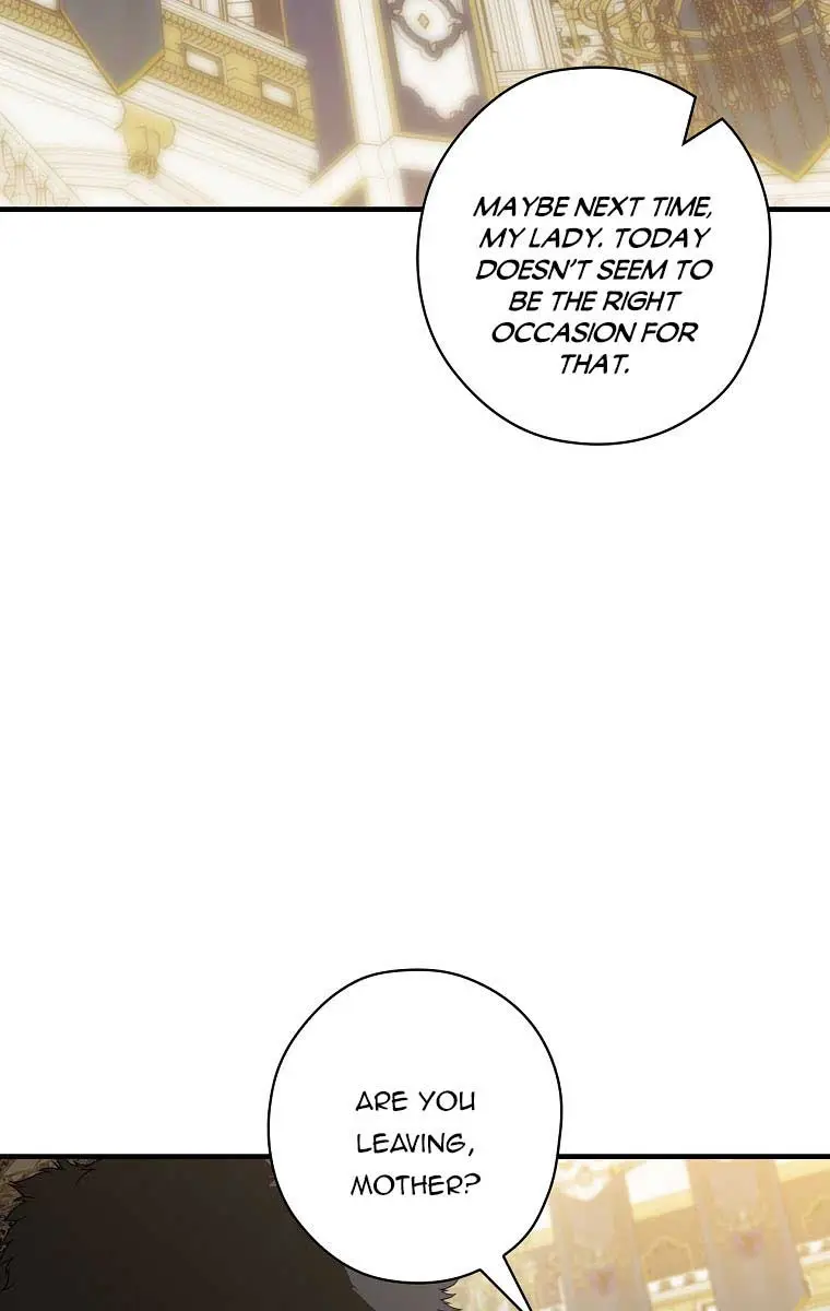 How to Get My Husband on My Side Chapter 50 Page 69