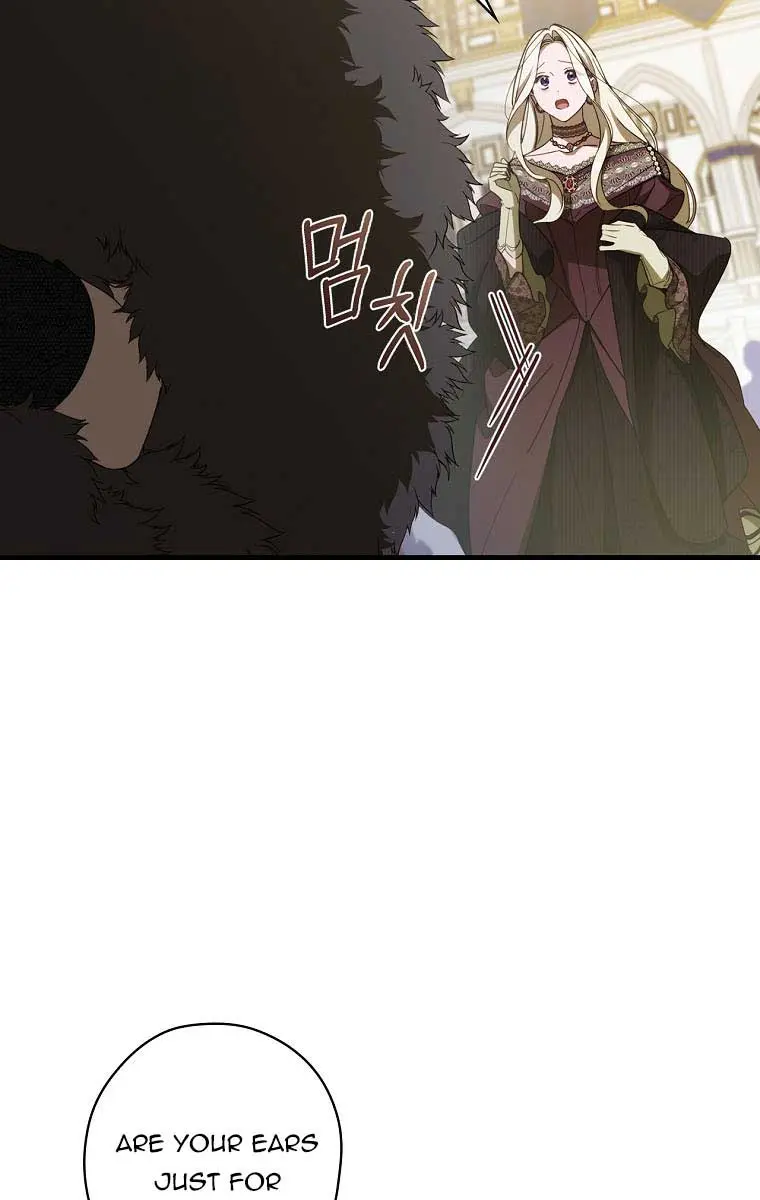 How to Get My Husband on My Side Chapter 50 Page 70