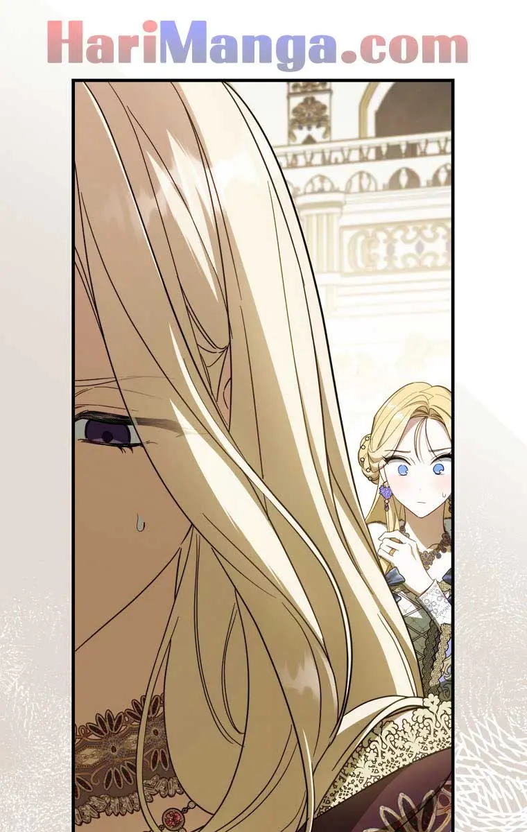 How to Get My Husband on My Side Chapter 50 Page 72