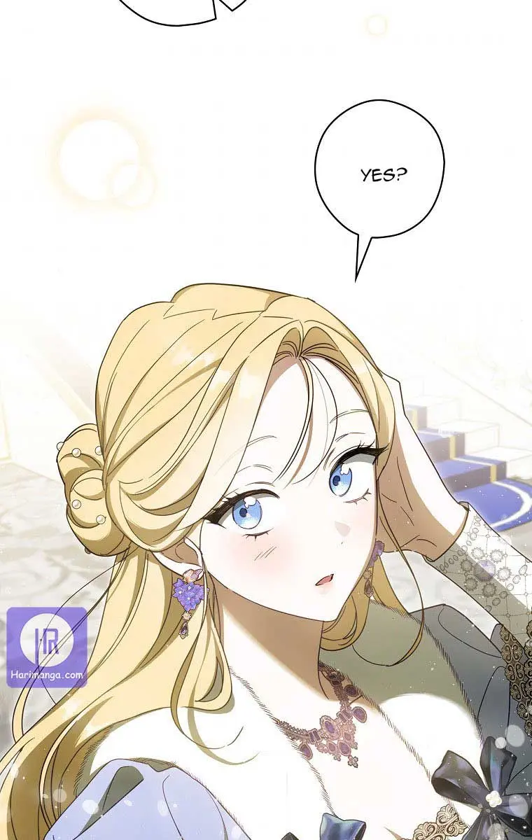 How to Get My Husband on My Side Chapter 50 Page 75