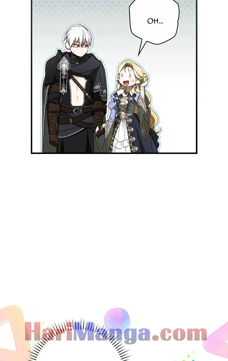 How to Get My Husband on My Side Chapter 50 Page 78
