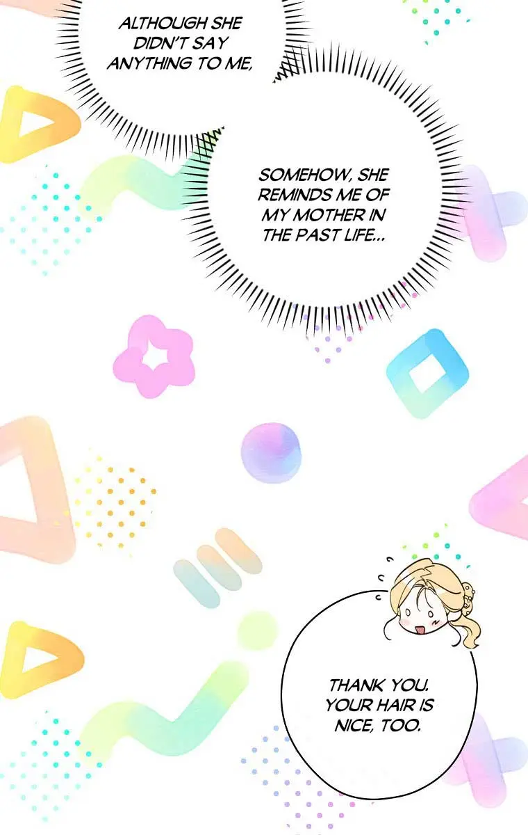 How to Get My Husband on My Side Chapter 50 Page 79