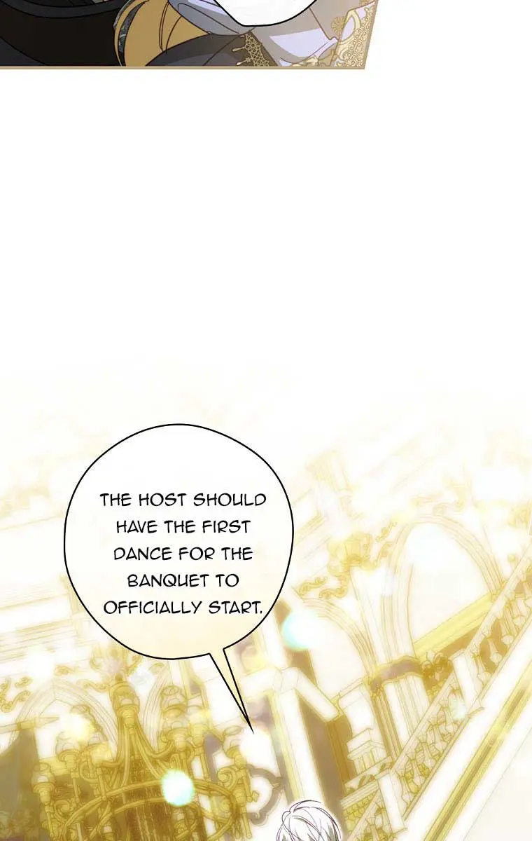 How to Get My Husband on My Side Chapter 50 Page 86