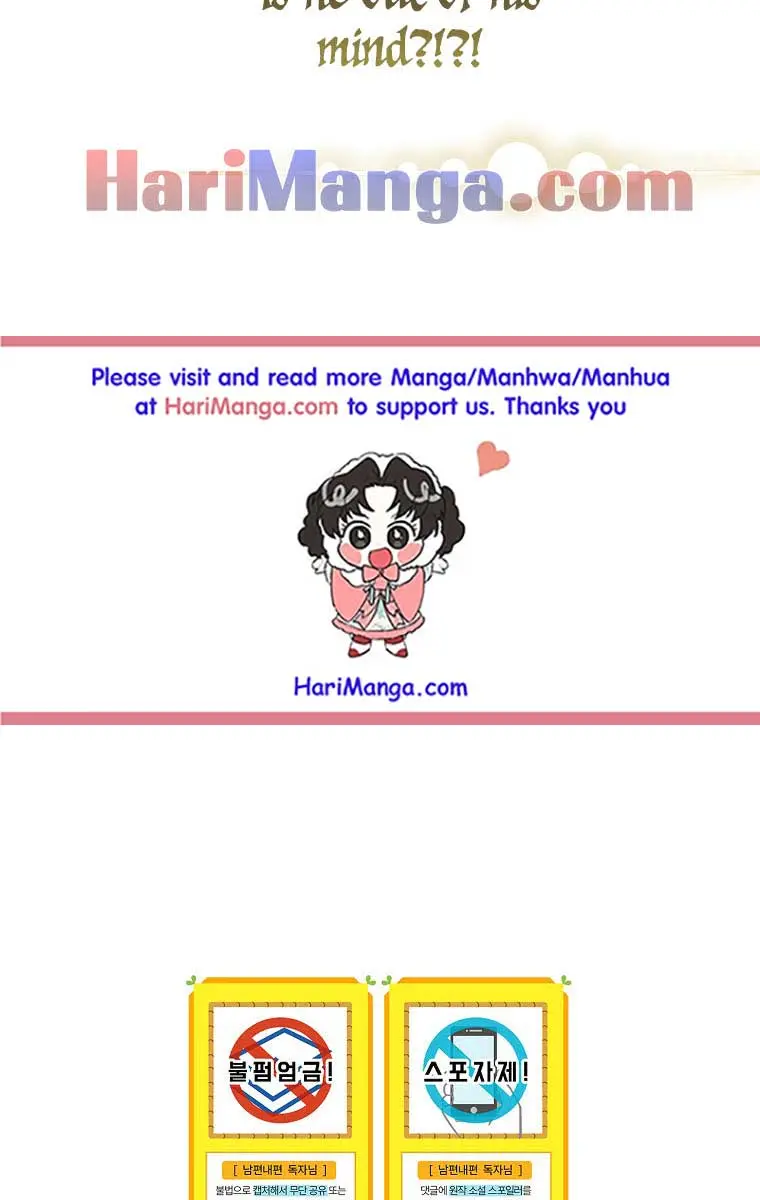 How to Get My Husband on My Side Chapter 50 Page 88