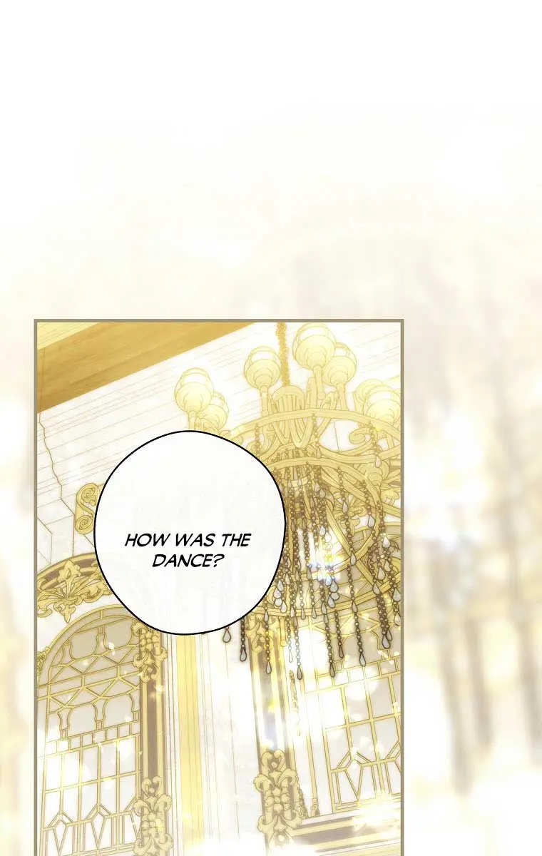 How to Get My Husband on My Side Chapter 52 Page 2