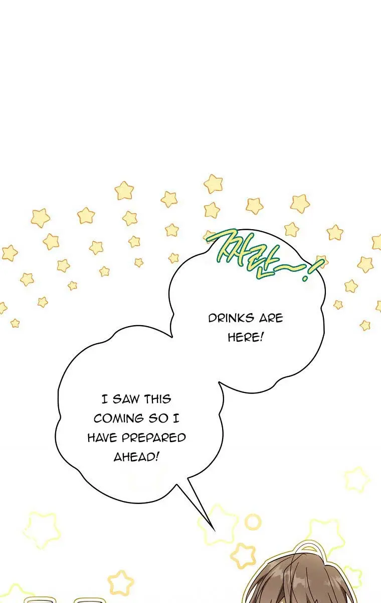 How to Get My Husband on My Side Chapter 52 Page 6
