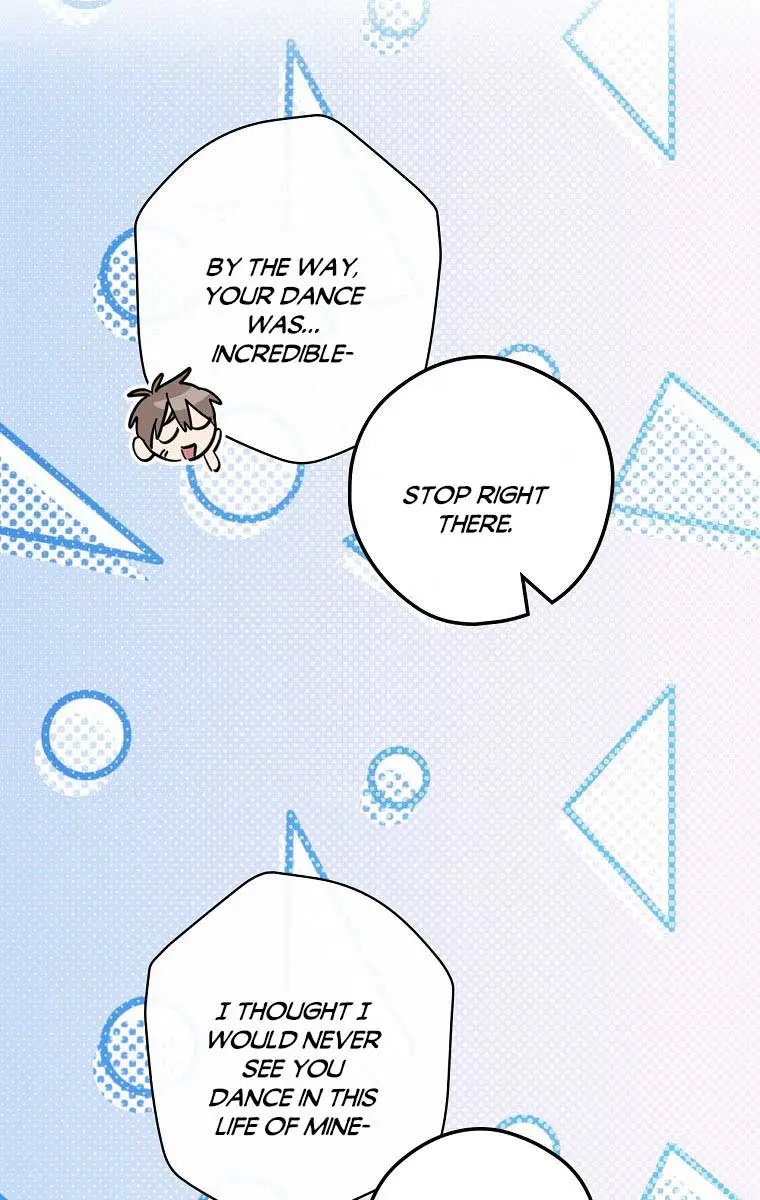 How to Get My Husband on My Side Chapter 52 Page 8