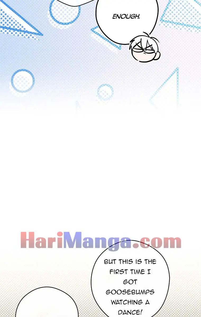 How to Get My Husband on My Side Chapter 52 Page 9