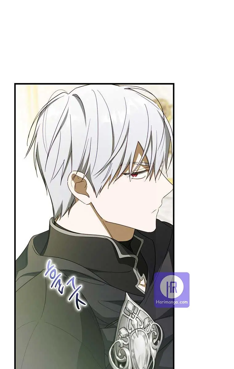 How to Get My Husband on My Side Chapter 52 Page 11