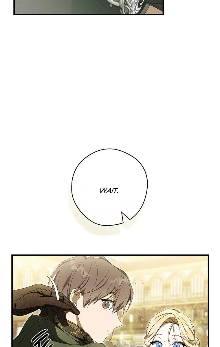How to Get My Husband on My Side Chapter 52 Page 12