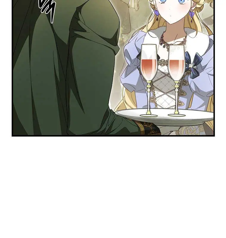 How to Get My Husband on My Side Chapter 52 Page 13