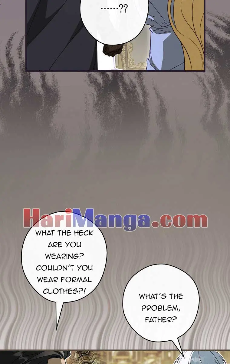 How to Get My Husband on My Side Chapter 52 Page 16