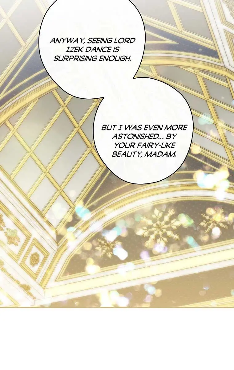 How to Get My Husband on My Side Chapter 52 Page 23