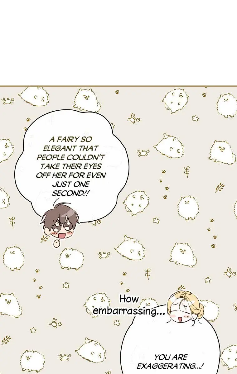 How to Get My Husband on My Side Chapter 52 Page 24