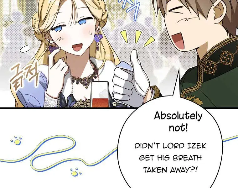 How to Get My Husband on My Side Chapter 52 Page 26