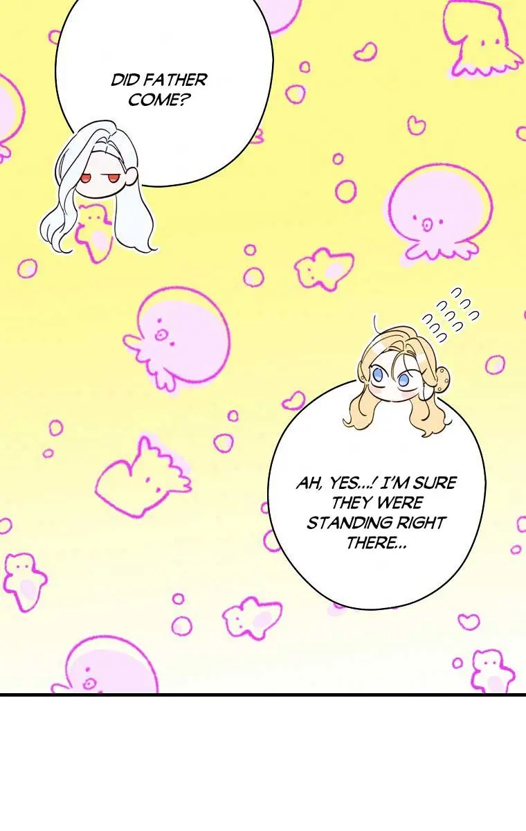 How to Get My Husband on My Side Chapter 52 Page 42