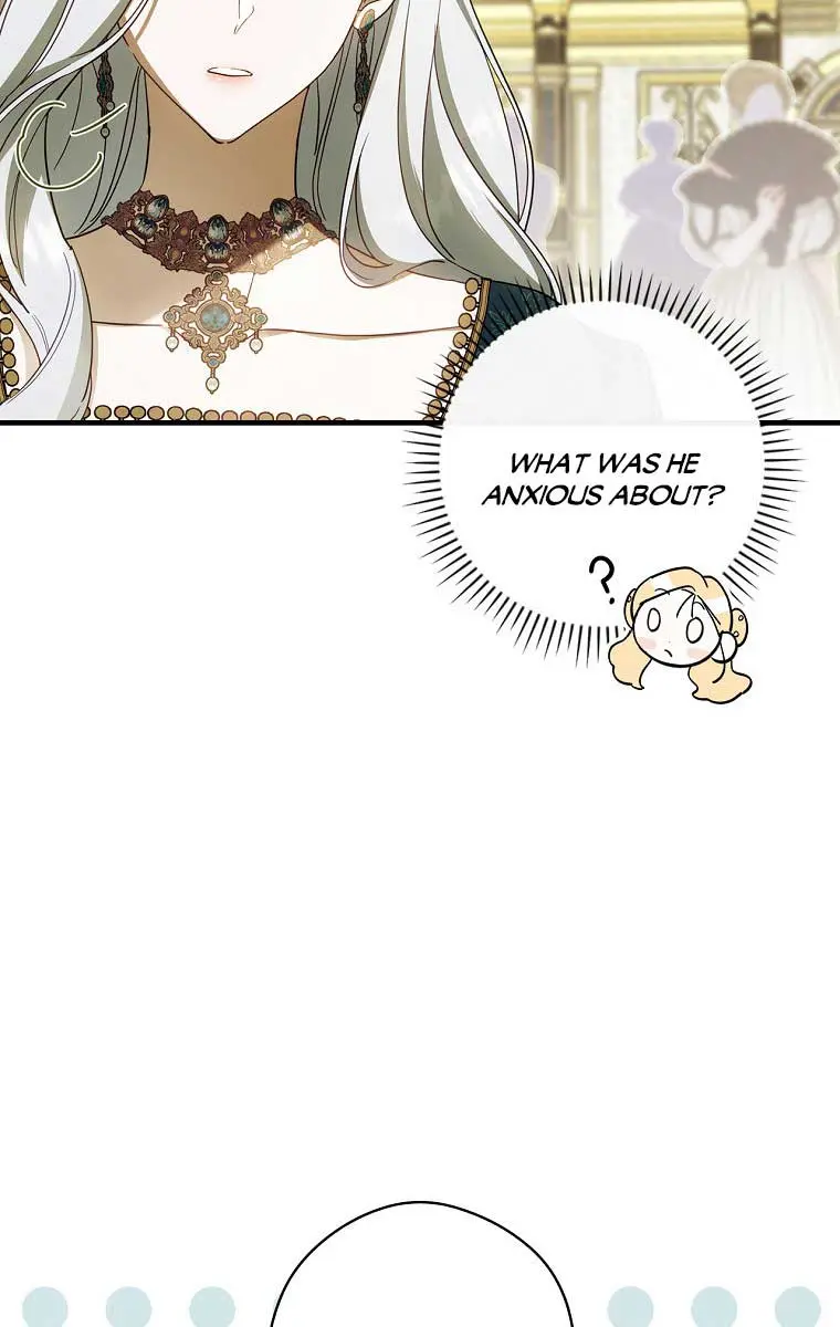 How to Get My Husband on My Side Chapter 52 Page 44