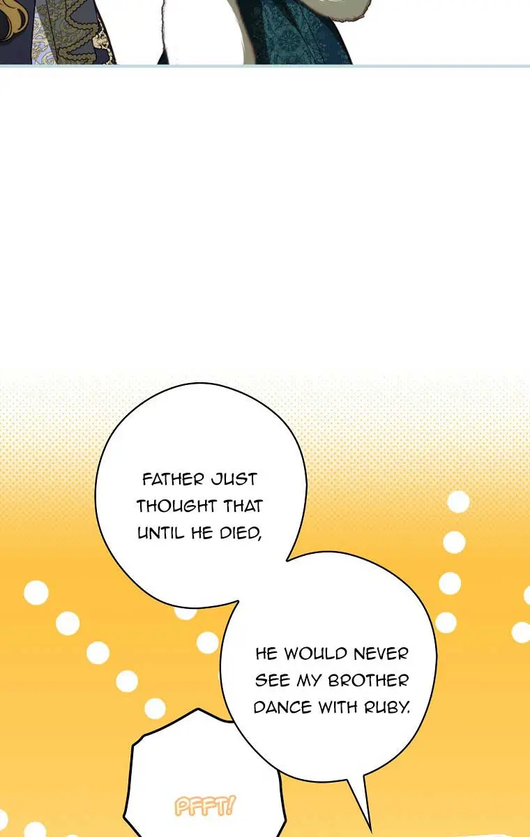 How to Get My Husband on My Side Chapter 52 Page 46
