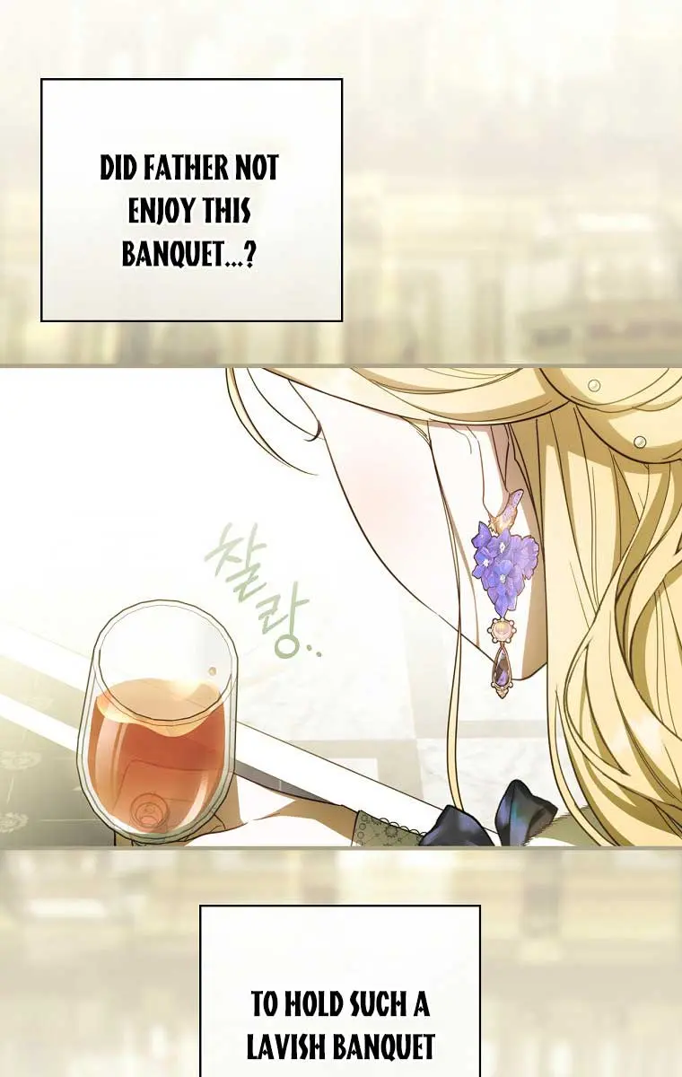 How to Get My Husband on My Side Chapter 52 Page 48