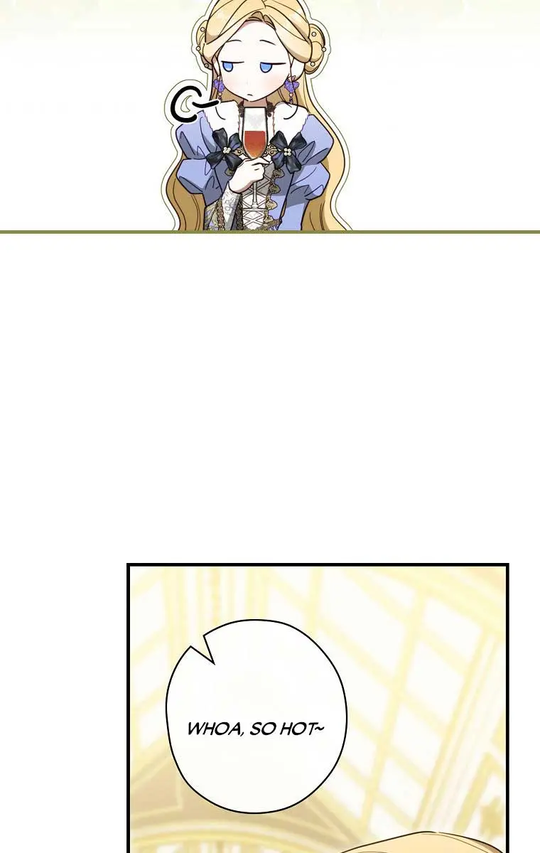 How to Get My Husband on My Side Chapter 52 Page 51