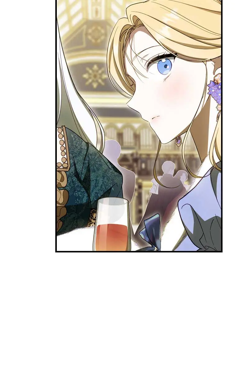 How to Get My Husband on My Side Chapter 52 Page 52