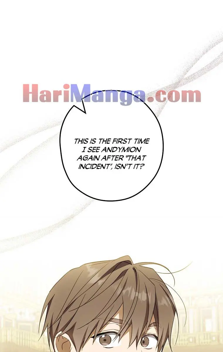 How to Get My Husband on My Side Chapter 52 Page 64