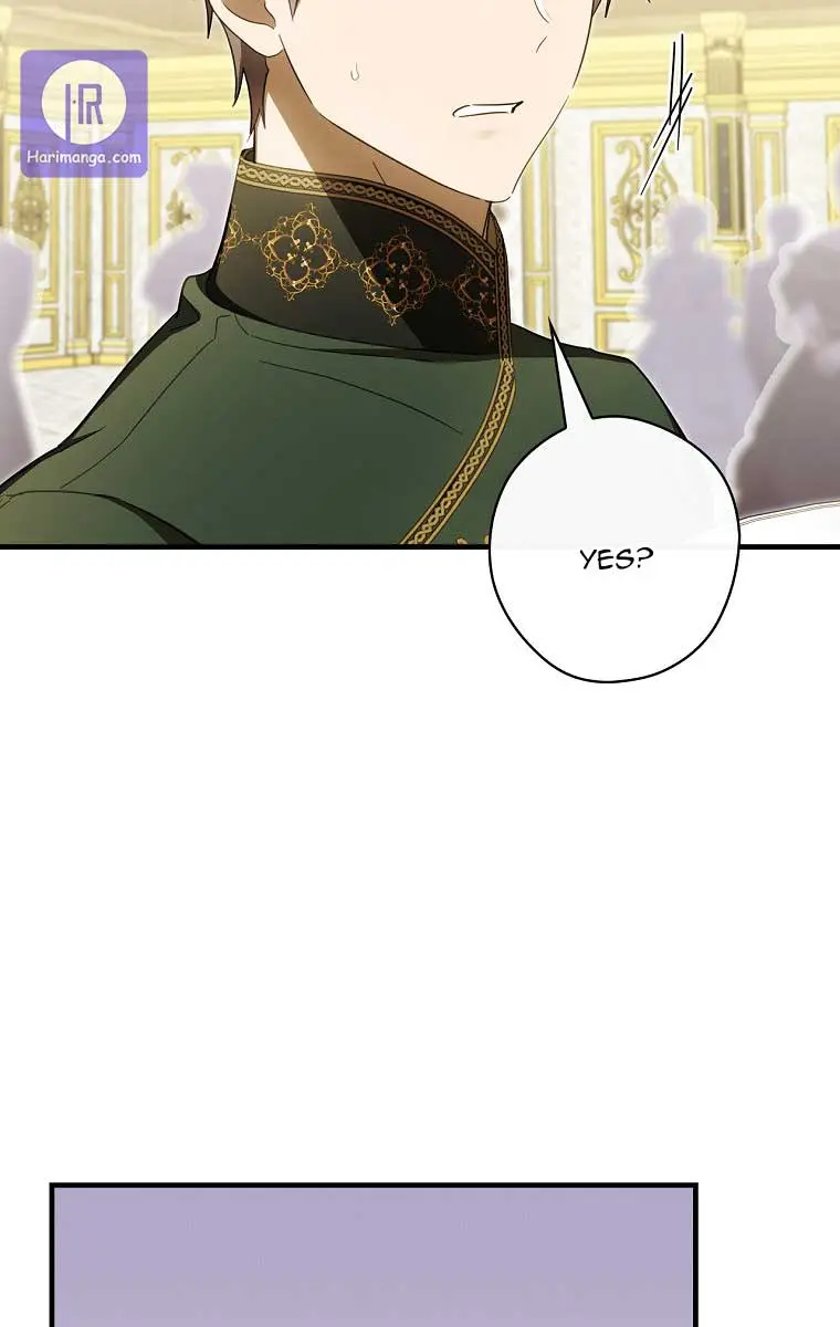 How to Get My Husband on My Side Chapter 52 Page 65
