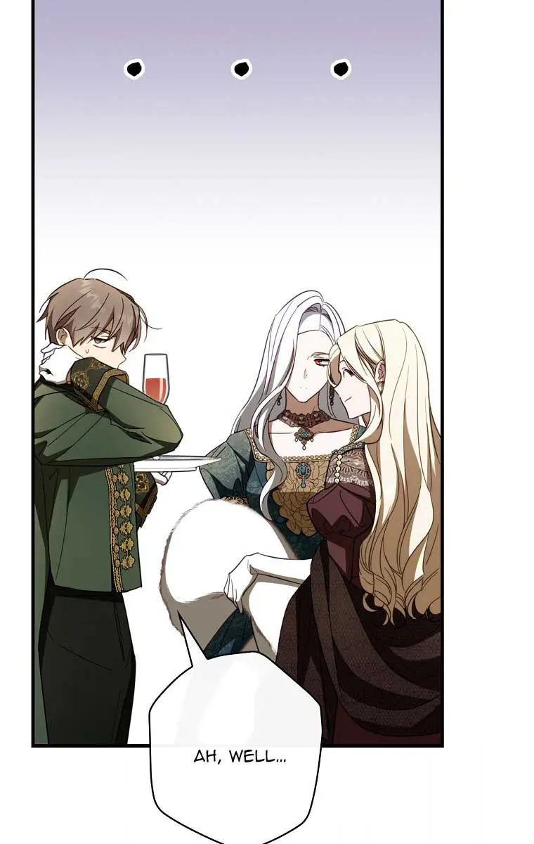 How to Get My Husband on My Side Chapter 52 Page 66