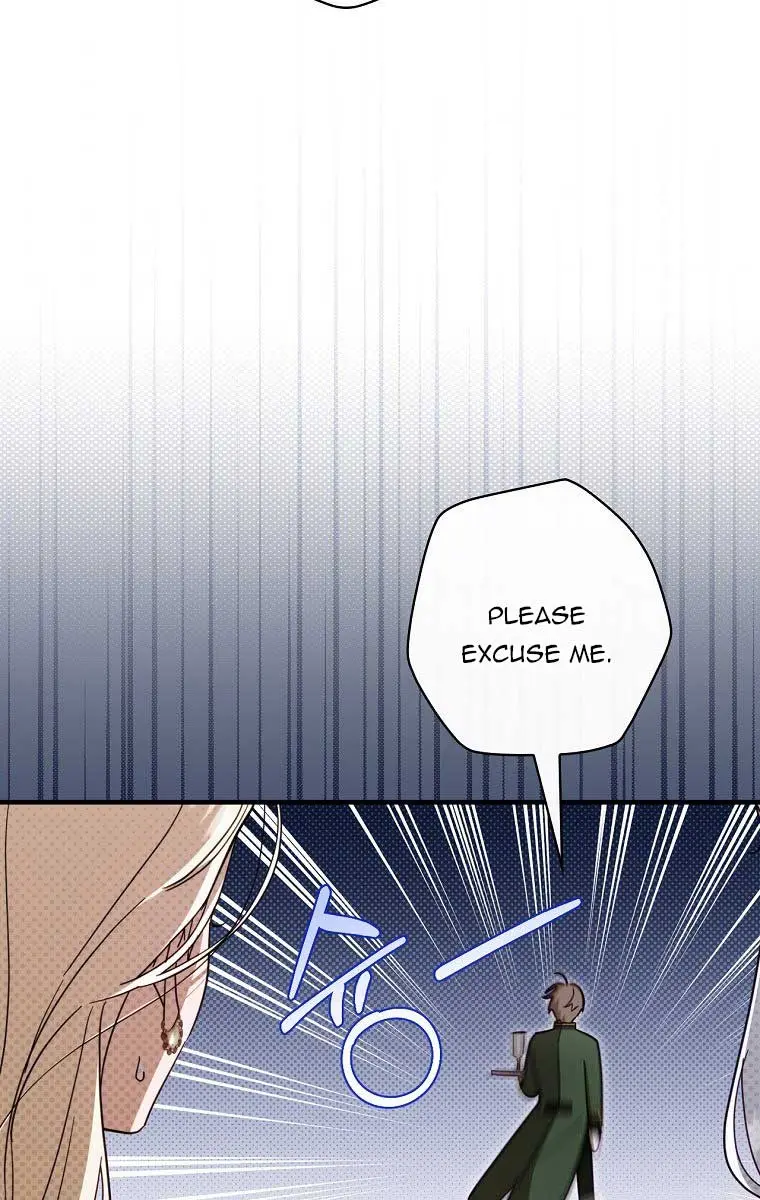 How to Get My Husband on My Side Chapter 52 Page 67