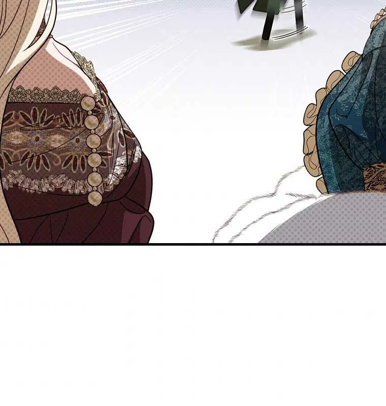 How to Get My Husband on My Side Chapter 52 Page 68