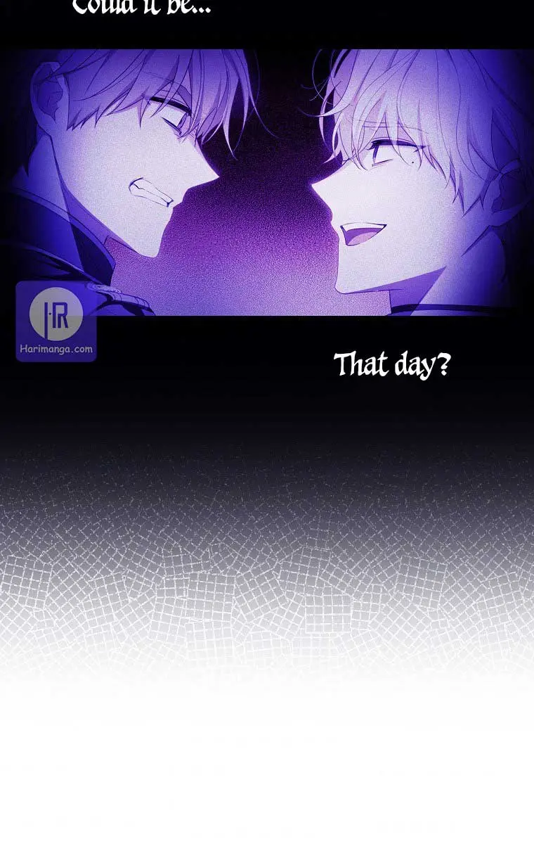 How to Get My Husband on My Side Chapter 52 Page 76