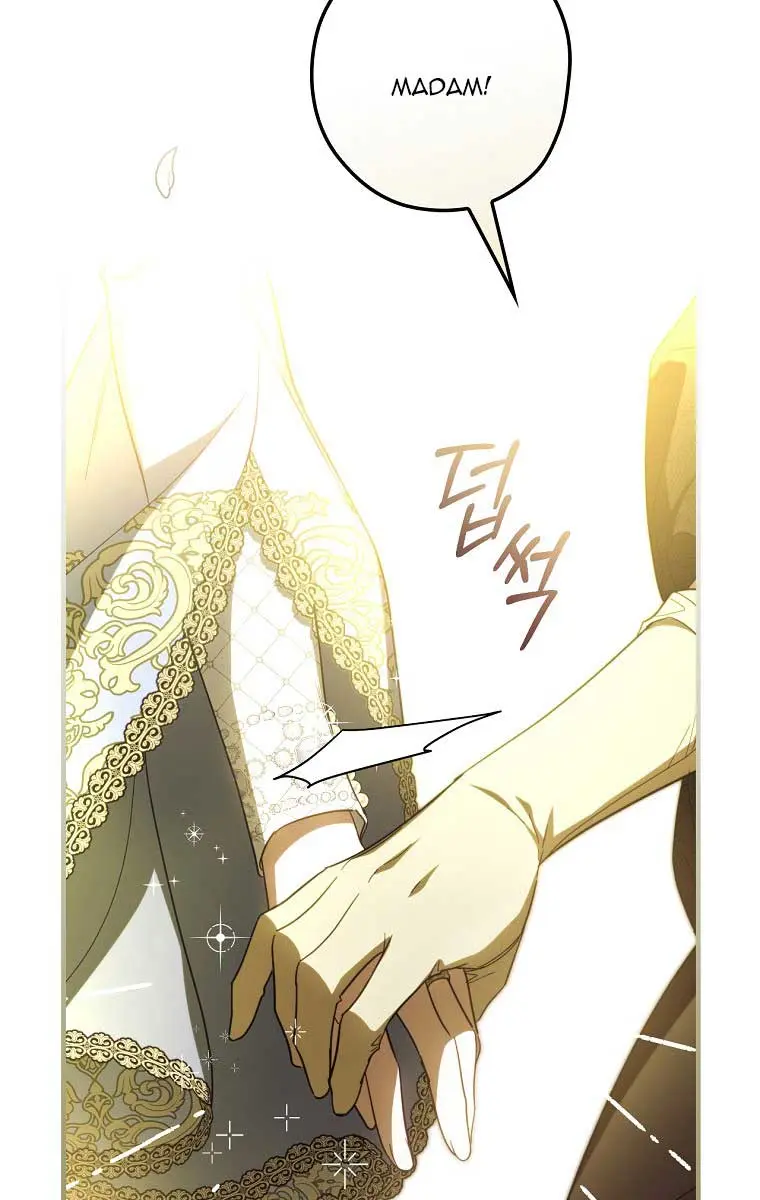 How to Get My Husband on My Side Chapter 52 Page 79