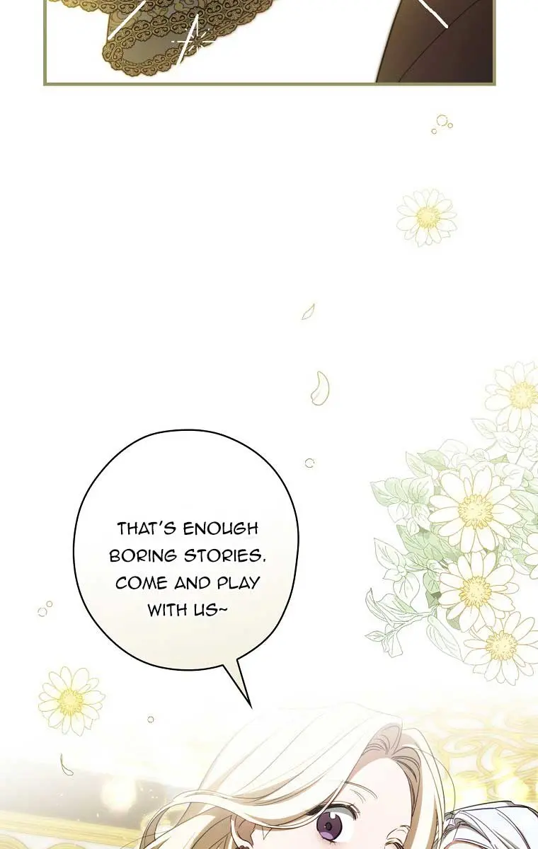 How to Get My Husband on My Side Chapter 52 Page 80