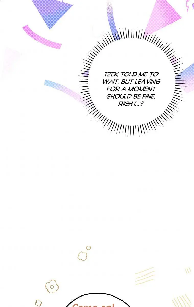 How to Get My Husband on My Side Chapter 52 Page 85
