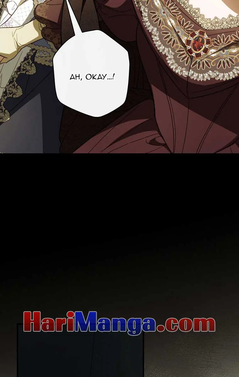 How to Get My Husband on My Side Chapter 52 Page 87