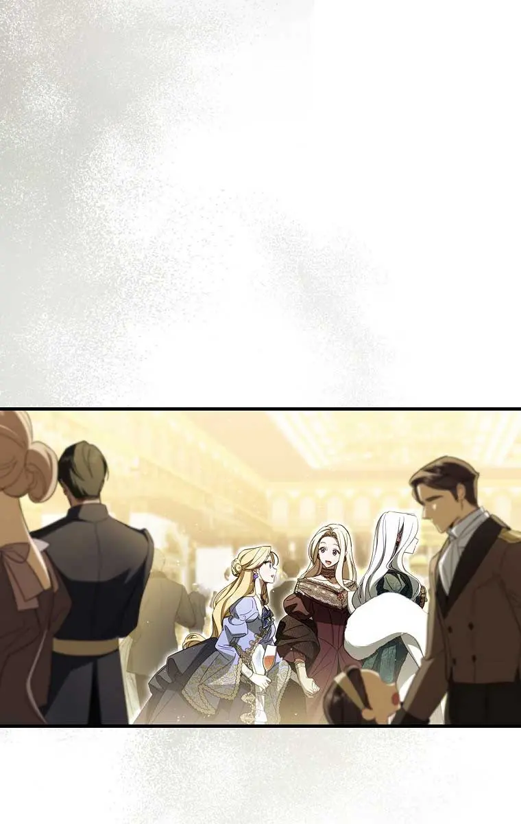 How to Get My Husband on My Side Chapter 52 Page 89