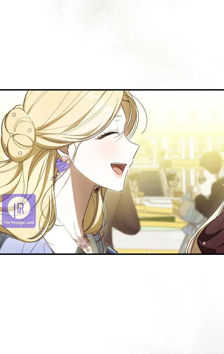 How to Get My Husband on My Side Chapter 52 Page 90