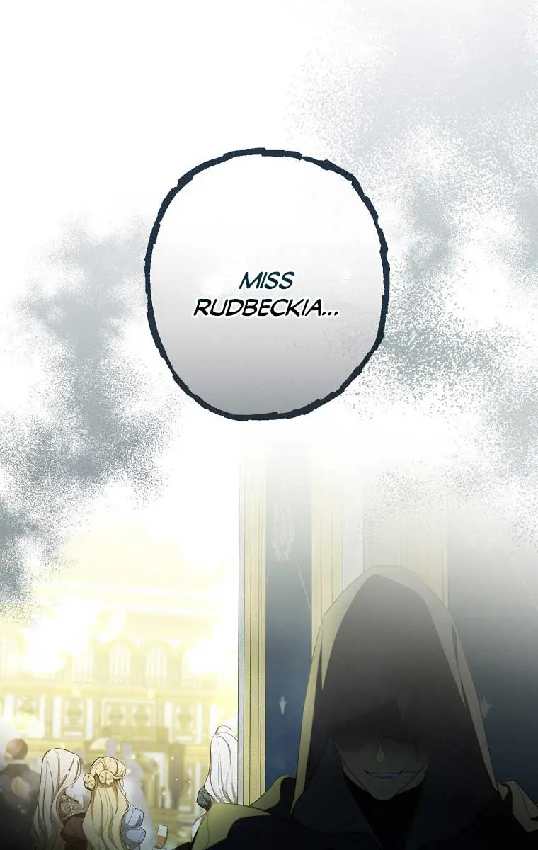 How to Get My Husband on My Side Chapter 52 Page 91