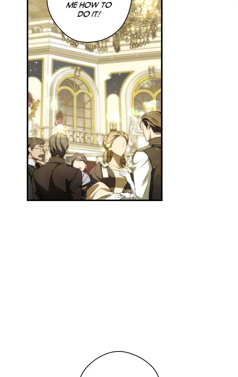 How to Get My Husband on My Side Chapter 53 Page 3