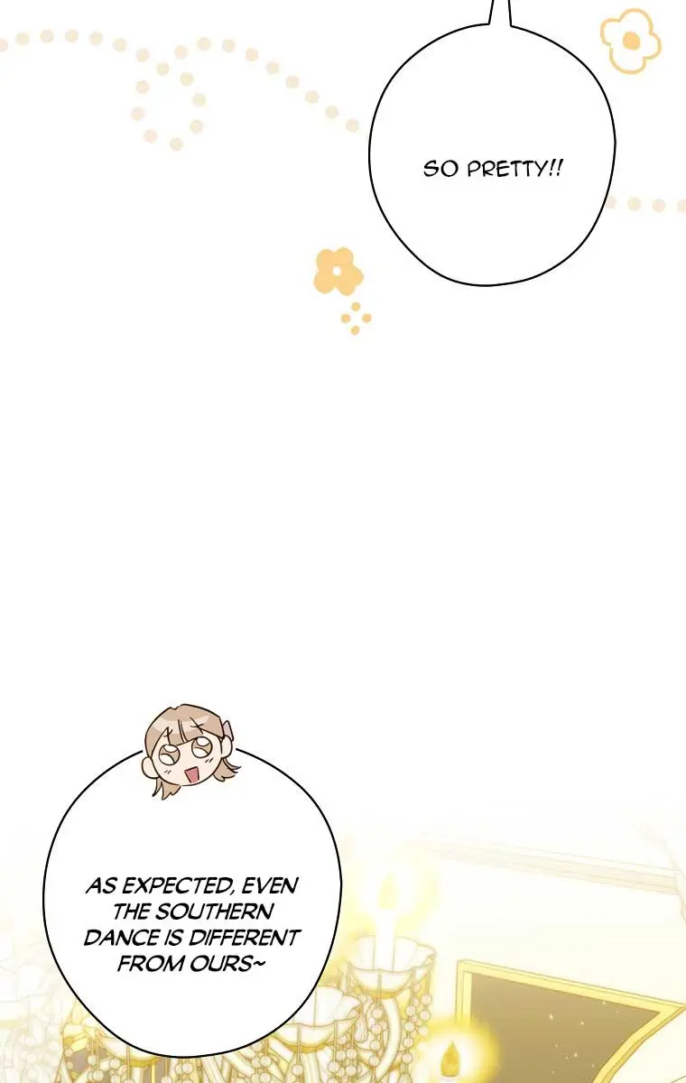 How to Get My Husband on My Side Chapter 53 Page 6