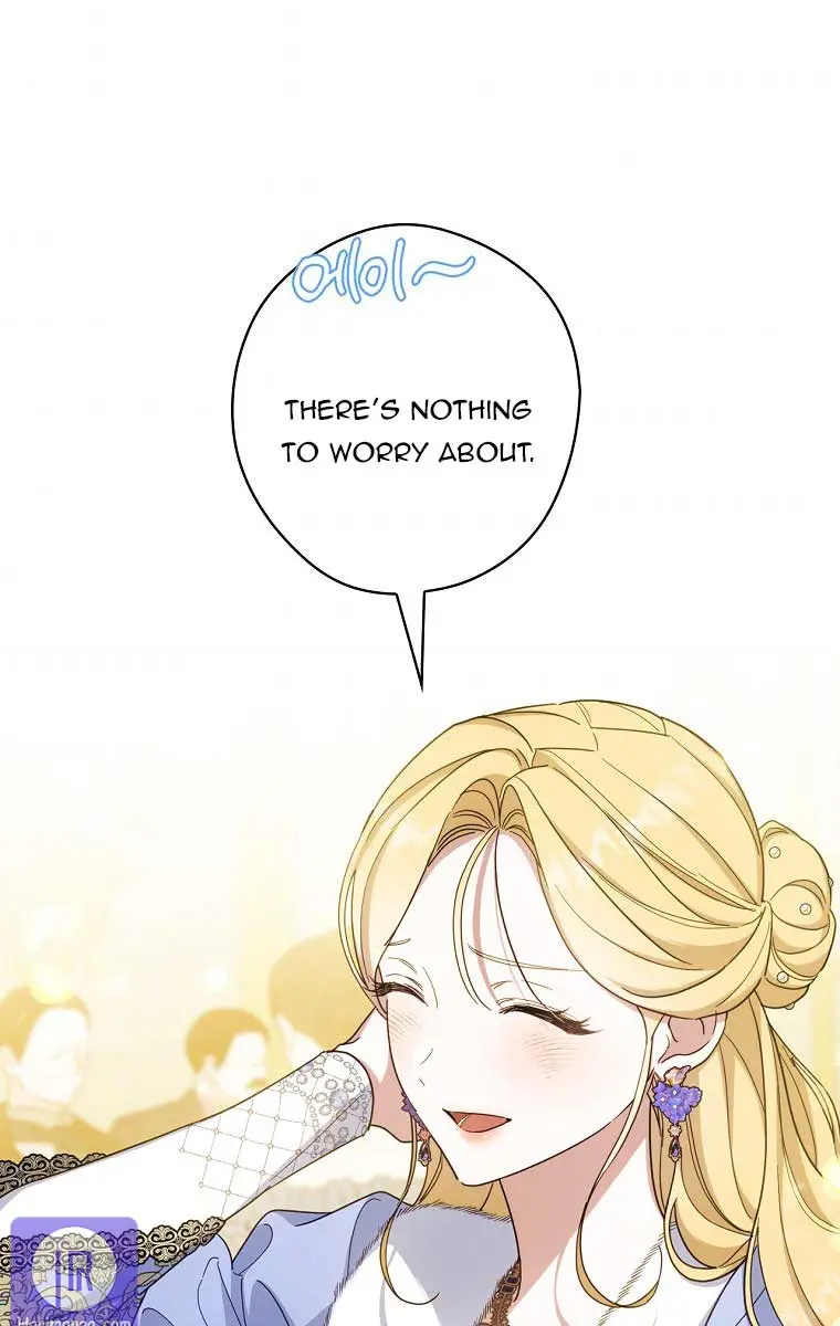 How to Get My Husband on My Side Chapter 53 Page 8