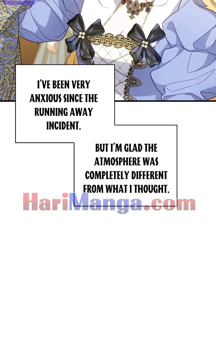 How to Get My Husband on My Side Chapter 53 Page 9
